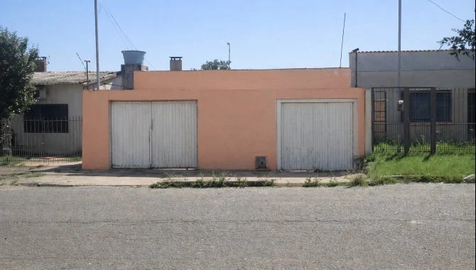 Imagem da oportunidade