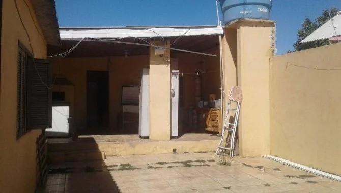 Imagem 3 - Rua Nei Ribeiro Flores, 752, Petrópolis, Bagé, RS