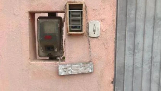 Imagem 7 - Rua Nei Ribeiro Flores, 752, Petrópolis, Bagé, RS