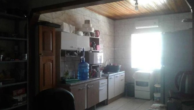 Imagem 8 - Rua Nei Ribeiro Flores, 752, Petrópolis, Bagé, RS