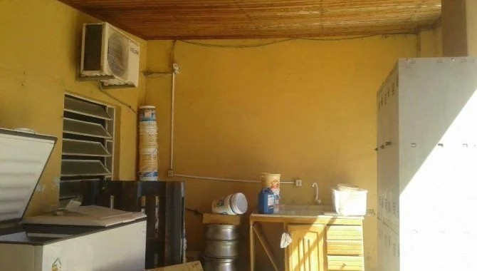 Imagem 11 - Rua Nei Ribeiro Flores, 752, Petrópolis, Bagé, RS