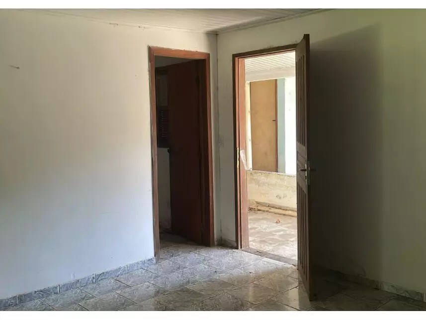 Imagem 2 - Rua Neiva da Costa, 210 - Padre Réus - Gravataí / RS