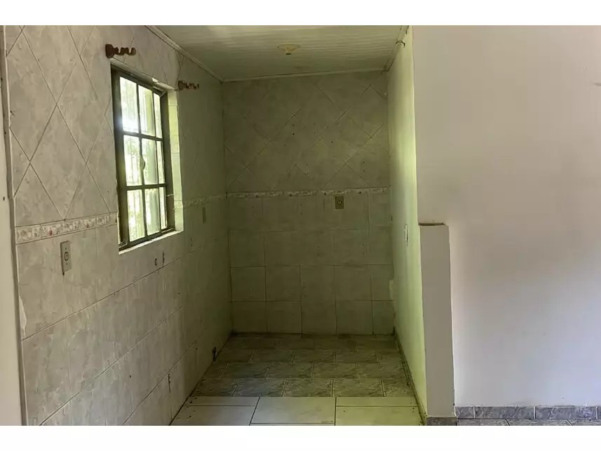 Imagem 3 - Rua Neiva da Costa, 210 - Padre Réus - Gravataí / RS