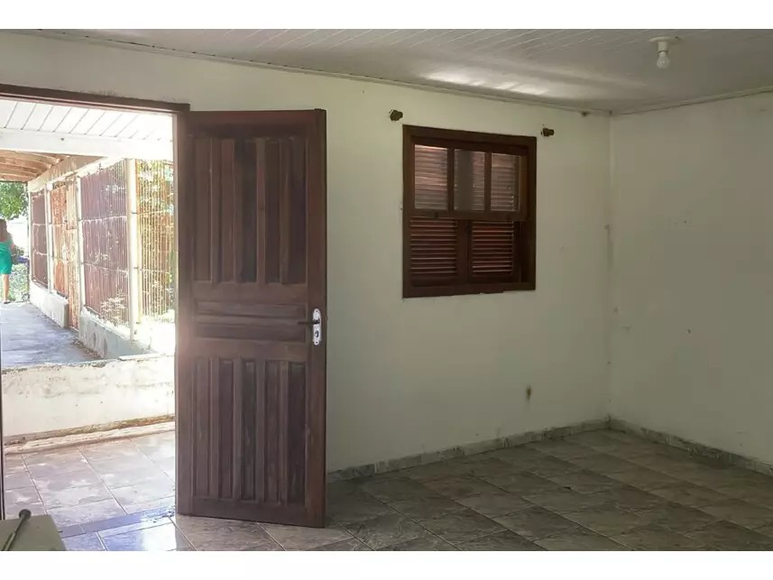 Imagem 4 - Rua Neiva da Costa, 210 - Padre Réus - Gravataí / RS