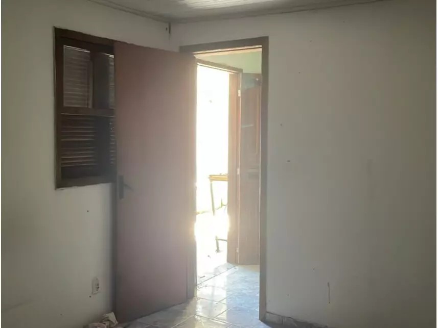 Imagem 5 - Rua Neiva da Costa, 210 - Padre Réus - Gravataí / RS