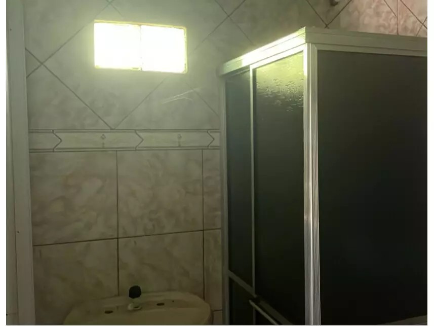 Imagem 6 - Rua Neiva da Costa, 210 - Padre Réus - Gravataí / RS