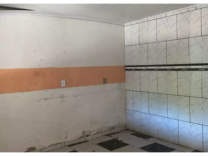 Imagem 7 - Rua Neiva da Costa, 210 - Padre Réus - Gravataí / RS