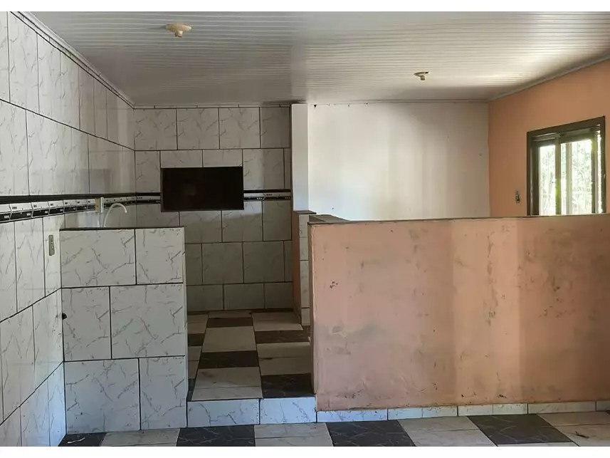 Imagem 8 - Rua Neiva da Costa, 210 - Padre Réus - Gravataí / RS