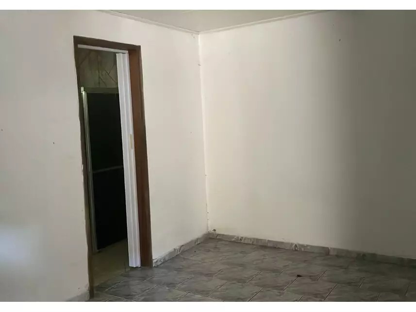 Imagem 9 - Rua Neiva da Costa, 210 - Padre Réus - Gravataí / RS