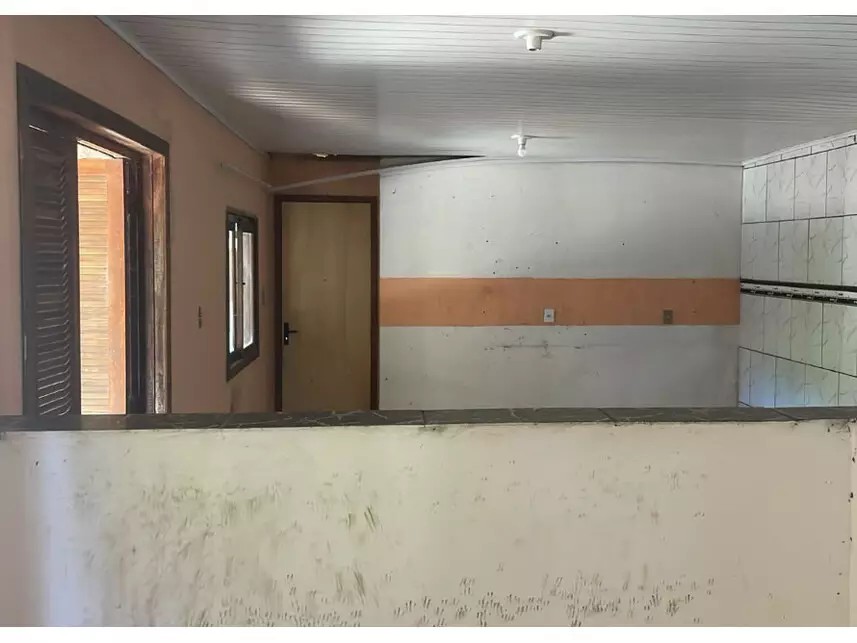 Imagem 10 - Rua Neiva da Costa, 210 - Padre Réus - Gravataí / RS