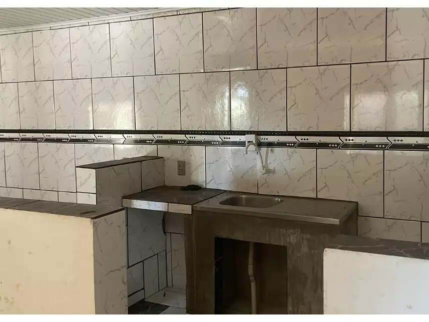 Imagem 11 - Rua Neiva da Costa, 210 - Padre Réus - Gravataí / RS