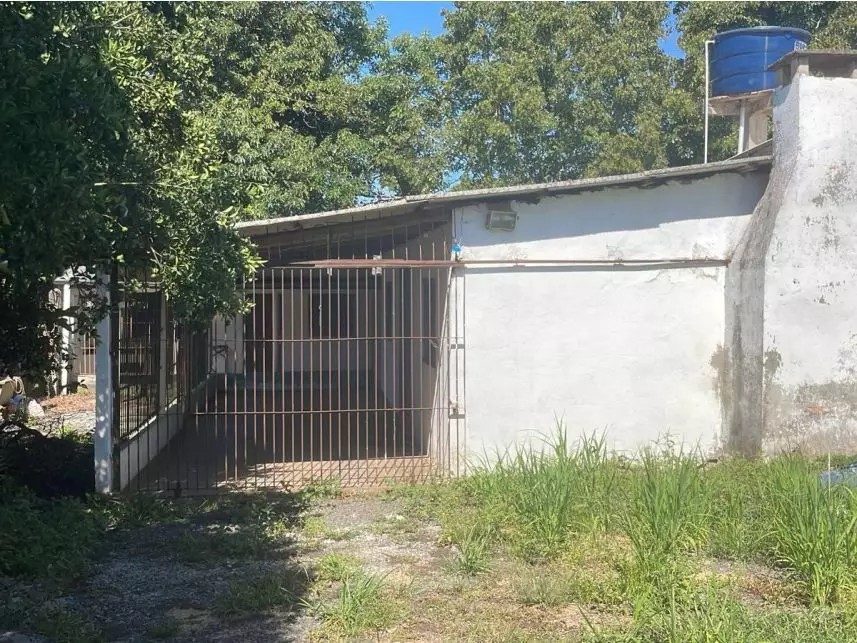 Imagem 12 - Rua Neiva da Costa, 210 - Padre Réus - Gravataí / RS