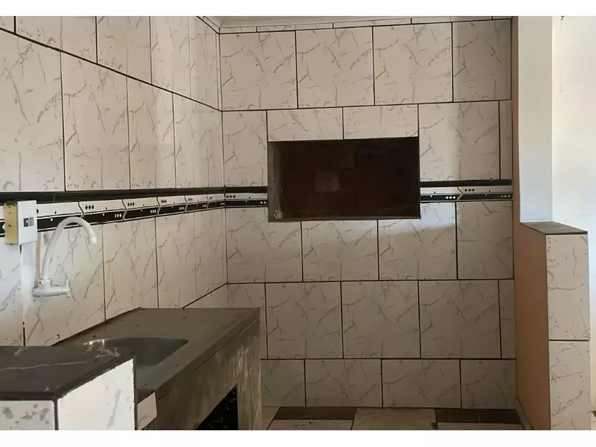 Imagem 13 - Rua Neiva da Costa, 210 - Padre Réus - Gravataí / RS