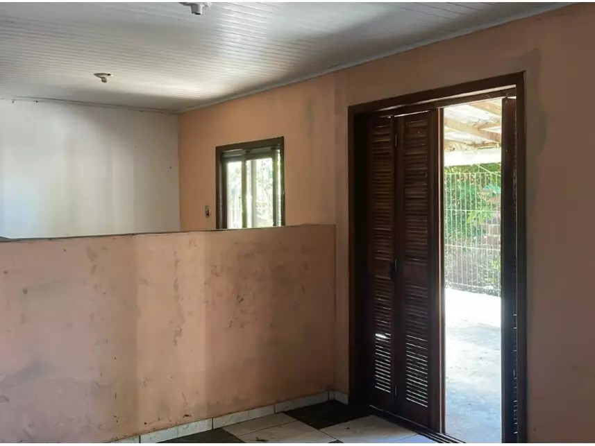 Imagem 14 - Rua Neiva da Costa, 210 - Padre Réus - Gravataí / RS