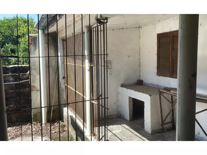 Imagem 15 - Rua Neiva da Costa, 210 - Padre Réus - Gravataí / RS