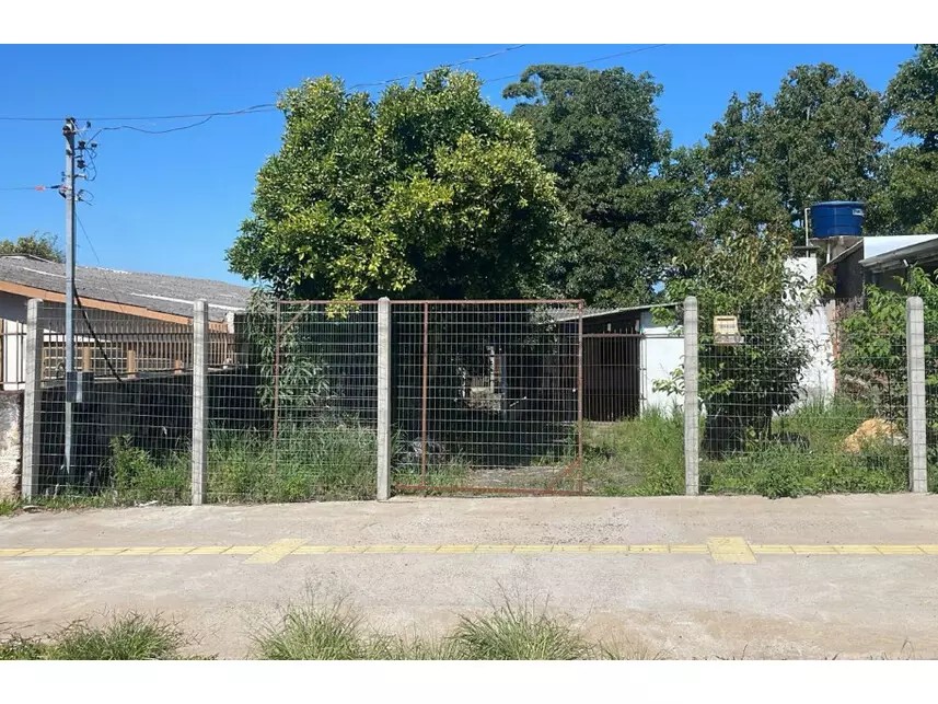 Imagem 16 - Rua Neiva da Costa, 210 - Padre Réus - Gravataí / RS