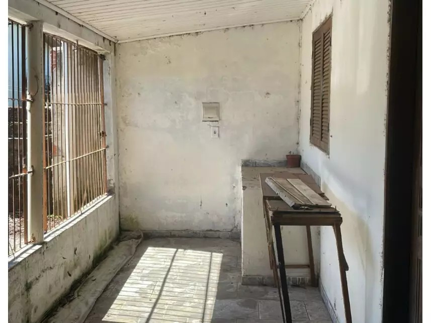 Imagem 17 - Rua Neiva da Costa, 210 - Padre Réus - Gravataí / RS