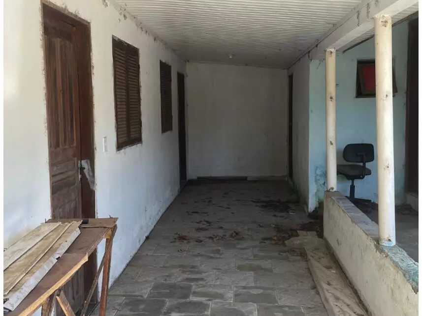 Imagem 18 - Rua Neiva da Costa, 210 - Padre Réus - Gravataí / RS