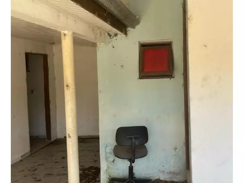 Imagem 19 - Rua Neiva da Costa, 210 - Padre Réus - Gravataí / RS