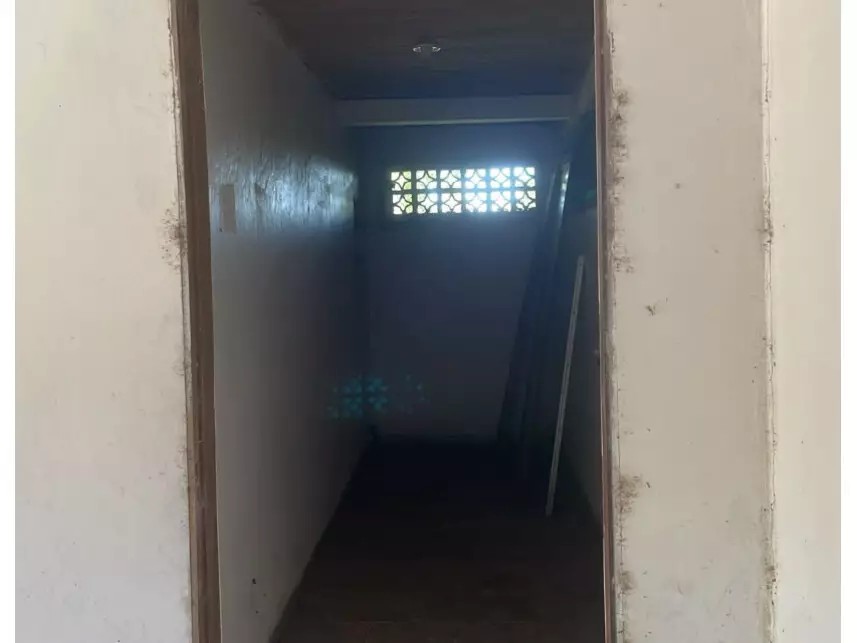 Imagem 20 - Rua Neiva da Costa, 210 - Padre Réus - Gravataí / RS