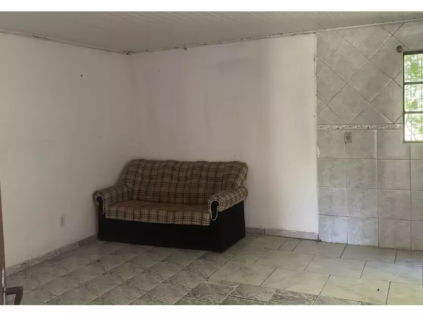 Imagem 21 - Rua Neiva da Costa, 210 - Padre Réus - Gravataí / RS