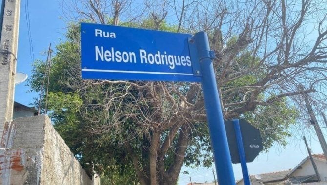 Imagem da oportunidade