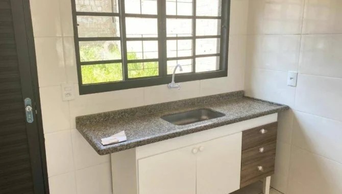 Imagem 2 - Rua Nelson Rodrigues, 142, Jardim Brasilandia, Dracena, SP