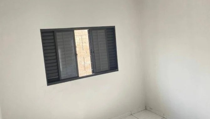 Imagem 4 - Rua Nelson Rodrigues, 142, Jardim Brasilandia, Dracena, SP