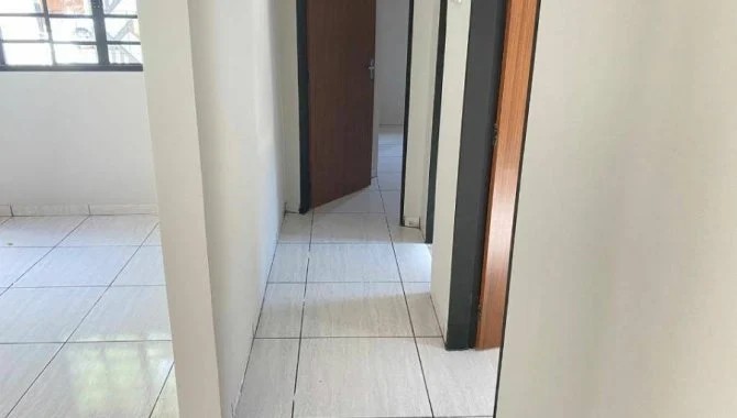 Imagem 7 - Rua Nelson Rodrigues, 142, Jardim Brasilandia, Dracena, SP