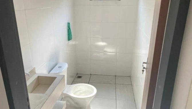 Imagem 8 - Rua Nelson Rodrigues, 142, Jardim Brasilandia, Dracena, SP