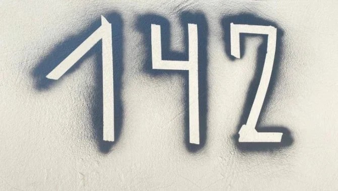 Imagem 12 - Rua Nelson Rodrigues, 142, Jardim Brasilandia, Dracena, SP