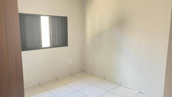 Imagem 15 - Rua Nelson Rodrigues, 142, Jardim Brasilandia, Dracena, SP