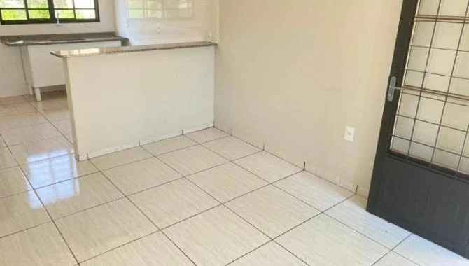 Imagem 20 - Rua Nelson Rodrigues, 142, Jardim Brasilandia, Dracena, SP