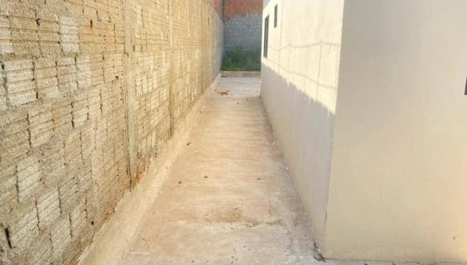 Imagem 22 - Rua Nelson Rodrigues, 142, Jardim Brasilandia, Dracena, SP