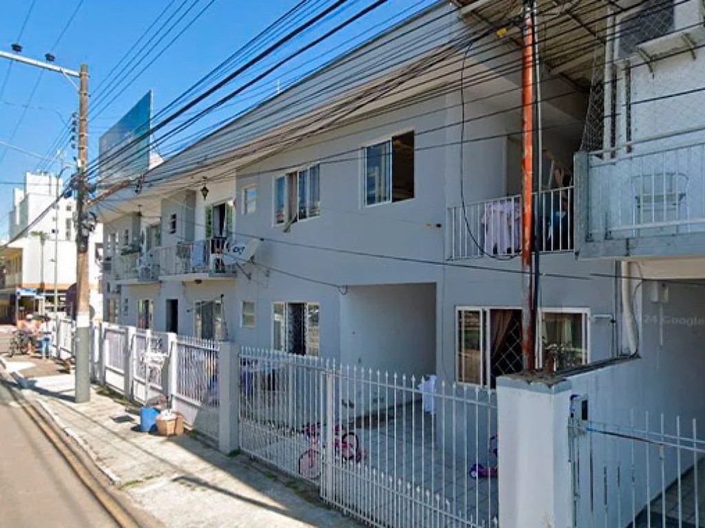 Imagem 6 - Rua Nepal, 211, Nações, Balneário Camboriú, SC