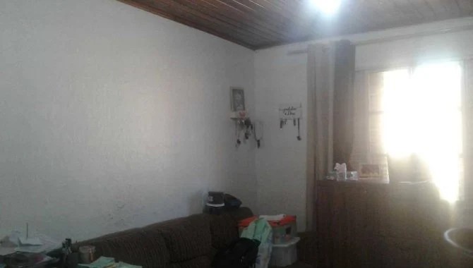 Imagem 3 - Rua Ney Ribeiro Flores, 752, Petrópolis, Bagé, RS