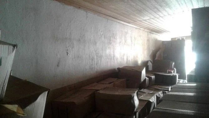 Imagem 5 - Rua Ney Ribeiro Flores, 752, Petrópolis, Bagé, RS