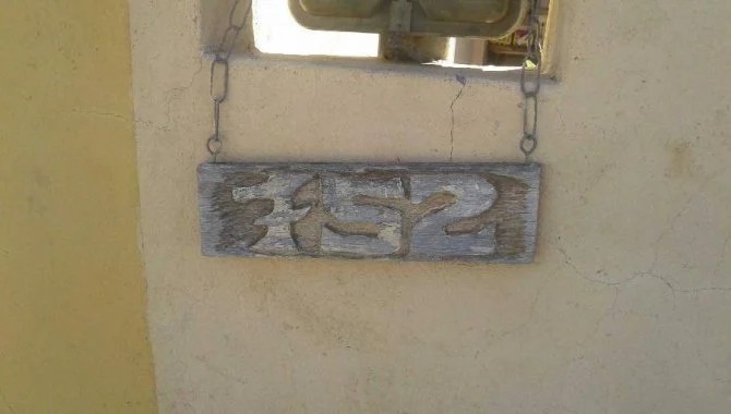 Imagem 6 - Rua Ney Ribeiro Flores, 752, Petrópolis, Bagé, RS