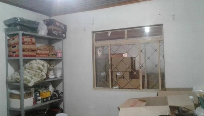 Imagem 8 - Rua Ney Ribeiro Flores, 752, Petrópolis, Bagé, RS