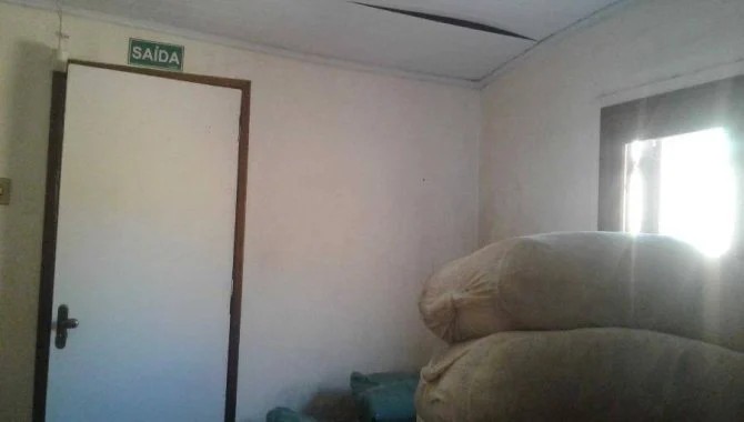 Imagem 9 - Rua Ney Ribeiro Flores, 752, Petrópolis, Bagé, RS