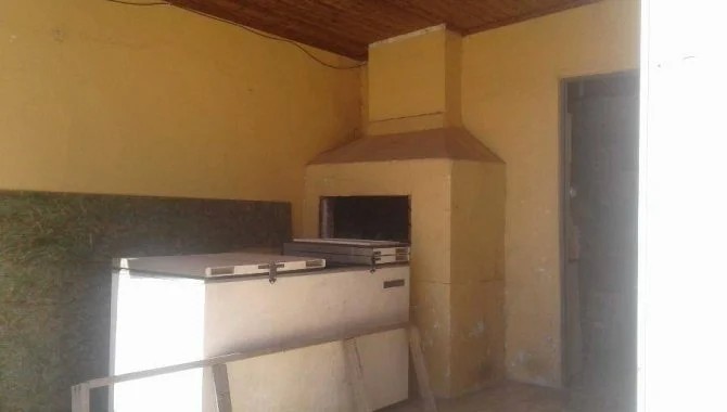 Imagem 10 - Rua Ney Ribeiro Flores, 752, Petrópolis, Bagé, RS