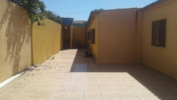 Imagem 12 - Rua Ney Ribeiro Flores, 752, Petrópolis, Bagé, RS