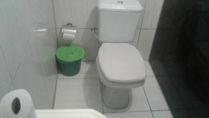 Imagem 13 - Rua Ney Ribeiro Flores, 752, Petrópolis, Bagé, RS