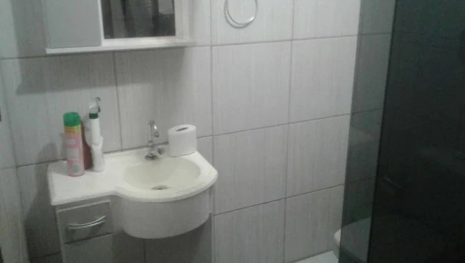 Imagem 14 - Rua Ney Ribeiro Flores, 752, Petrópolis, Bagé, RS