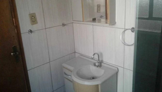 Imagem 18 - Rua Ney Ribeiro Flores, 752, Petrópolis, Bagé, RS