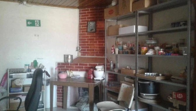 Imagem 19 - Rua Ney Ribeiro Flores, 752, Petrópolis, Bagé, RS