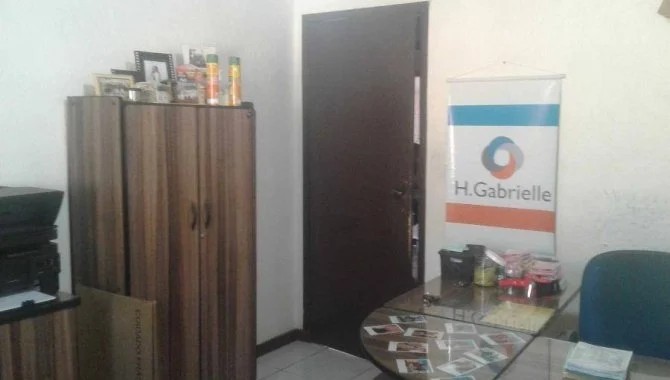 Imagem 20 - Rua Ney Ribeiro Flores, 752, Petrópolis, Bagé, RS