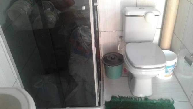 Imagem 23 - Rua Ney Ribeiro Flores, 752, Petrópolis, Bagé, RS