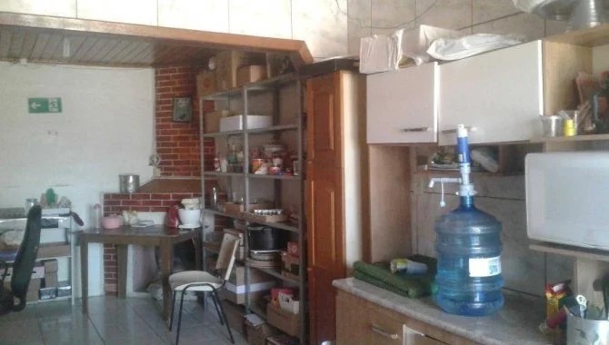 Imagem 24 - Rua Ney Ribeiro Flores, 752, Petrópolis, Bagé, RS