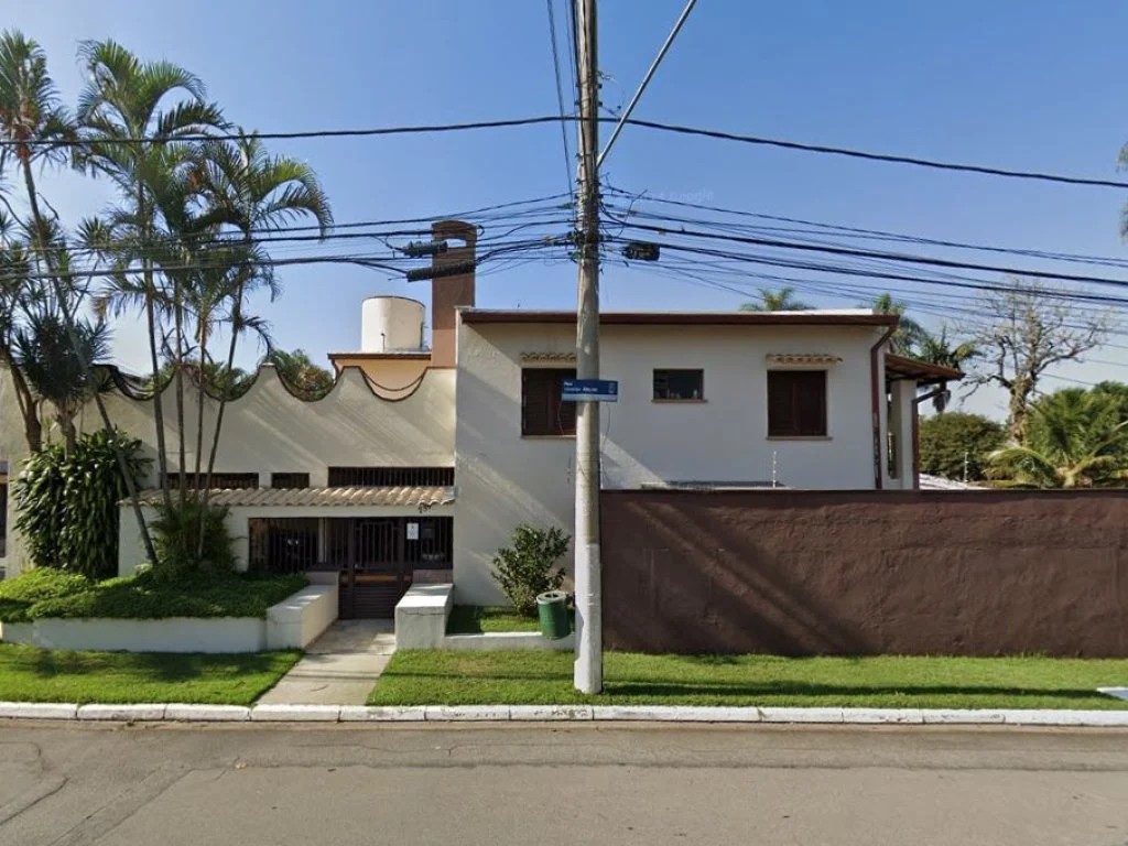 Imagem da oportunidade